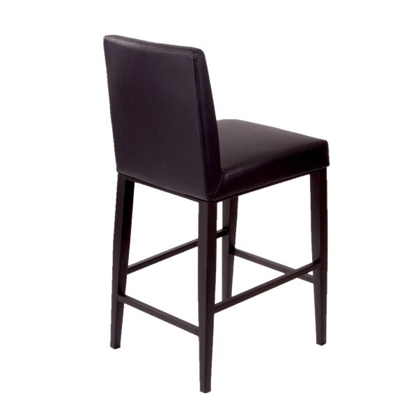 Erika Stool